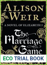 The Marriage Game