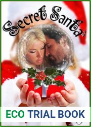Secret Santa
