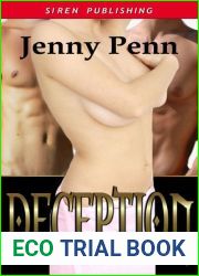 Deception