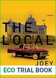 The Local