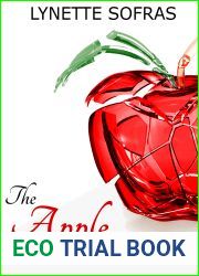 The Apple Tree