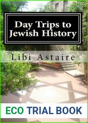 Day Trips to Jewish History