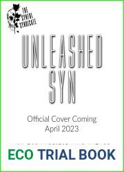 Unleashed Syn: A Dark Organized Crime Romance Novella