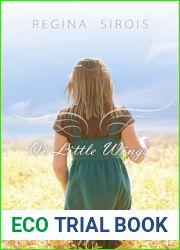 On Little Wings