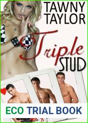 Triple Stud