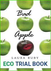Bad Apple