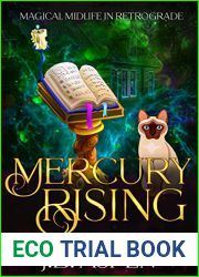 Mercury Rising