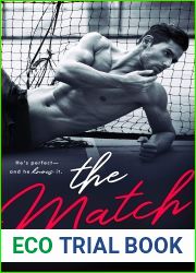 The Match