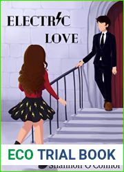 Electric Love