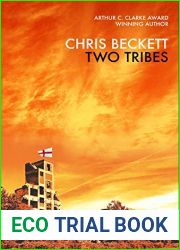 Two Tribes