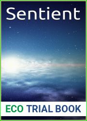 Sentient