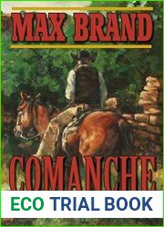 Comanche
