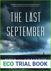 The Last September
