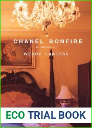 Chanel Bonfire