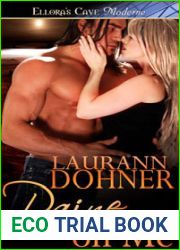 Raine on Me (Riding the Raines, #2)