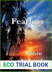 Fearless