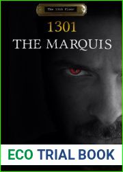 1301: The Marquis (The 13th Floor, #1)