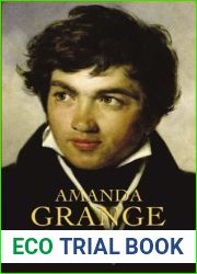 Captain Wentworth|s Diary (Jane Austen Heroes, #3)