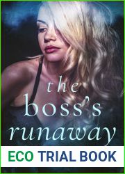 The Boss|s Runaway