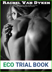 Evoke (Eagle Elite, #1.5)