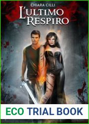 L|ultimo respiro (La Regina degli Inferi, #3)