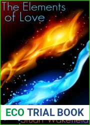 The Elements of Love