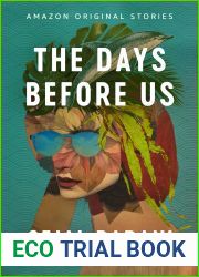 The Days Before Us (Good Intentions collection)