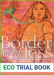 Borderless
