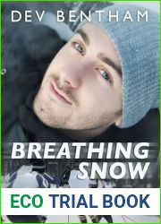 Breathing Snow