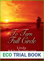 To Turn Full Circle