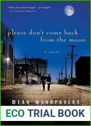 Please Don|t Come Back From The Moon