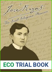 Jose Rizal: The First Filipino Phenom