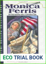 Sins and Needles (A Needlecraft Mystery, #10)