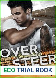 Oversteer (On the Grid #1)