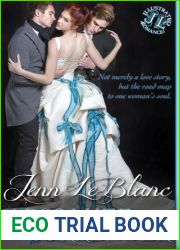 The Duke and The Baron : Absolute Surrender (Lords of Time #2)