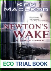 Newton|s Wake