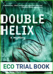 Double Helix