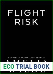 Flight Risk