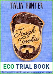Tough Cookie (Donner Bakery, #3)