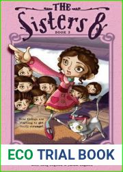 Durinda|s Dangers (Sisters Eight, #2)