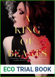 A King of Beasts