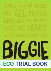 Biggie