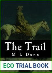 The Trail