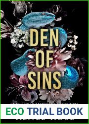 Den of Sins: An Interracial Dark Mafia Romance (Chicago Sin Book 1)
