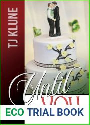Until You (At First Sight, #3)