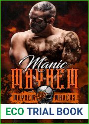 Manic Mayhem (Royal Bastards MC Las Vegas, NV; Royal Bastards MC Tonopah)