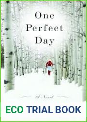 One Perfect Day