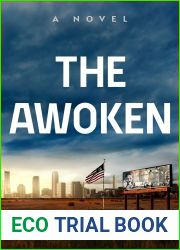 The Awoken