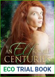 An Elf for All Centuries