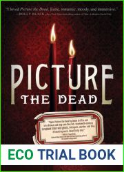 Picture the Dead